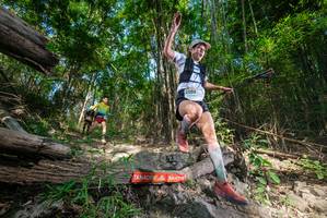 BIB: 
                            <button type="button" onclick="openModal(19387349)" class="btn btn-primary btn-sm float-right btn-popup" data-toggle="modal" data-target=".modal-high-quality">
                        <i class="fas fa-shopping-cart"></i> Add to Cart
                    </button>
                                            <button type="button" onclick="isThisMe(19387349, true)" class="btn btn-success btn-sm float-right btn-popup btn-isme hidden" data-toggle="tooltip" data-placement="bottom" title="นี่คือรูปของคุณใช่ไหม คลิกที่นี่เพื่อเอาเข้าอัลบั้ม">
                        <i class="fas fa-plus"></i> Add to album
                    </button>
                    <button type="button" onclick="isThisMe(19387349, false)" class="btn btn-warning btn-sm float-right btn-popup btn-isnotme hidden">
                        <i class="fas fa-ban"></i> Remove from album
                    </button>